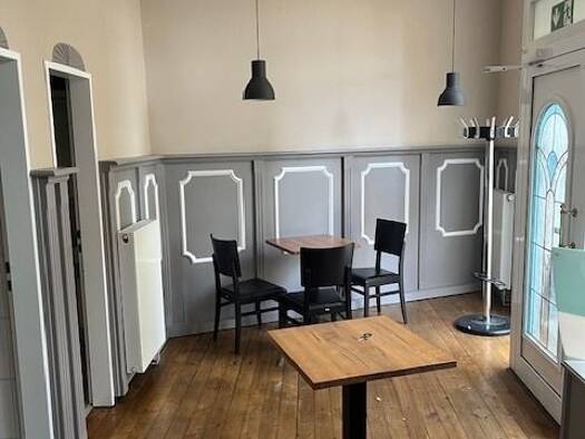 Gastronomie/Hotel zur Miete 1.500 € 85 m² Gastrofläche Peterstraße 2 Willich 47877