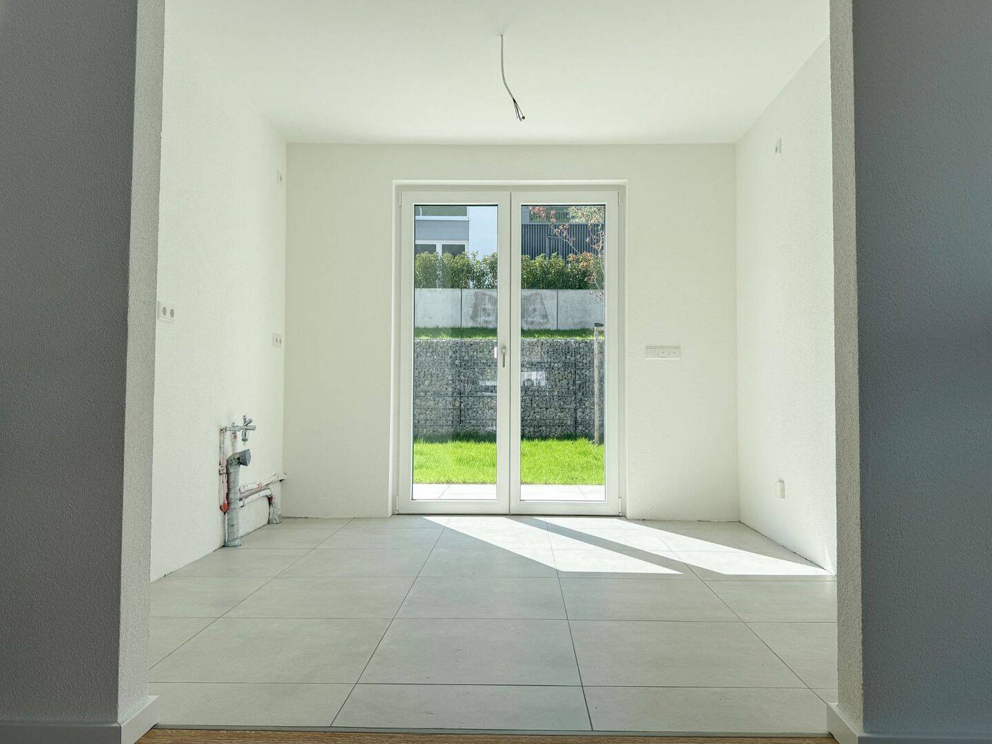 Haus – Bad Wildbad, Wildbad - Ansicht 5