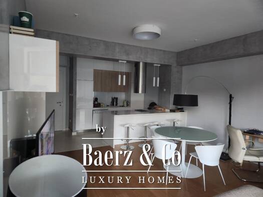 Studio zum Kauf 360.000 € 87 m² budva