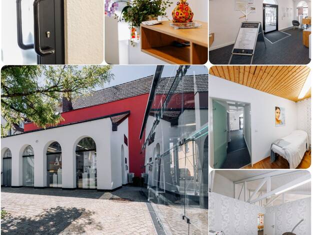 Sonstiges zum Kauf 330.000 € 72 m² Grundstück Weingarten 88250