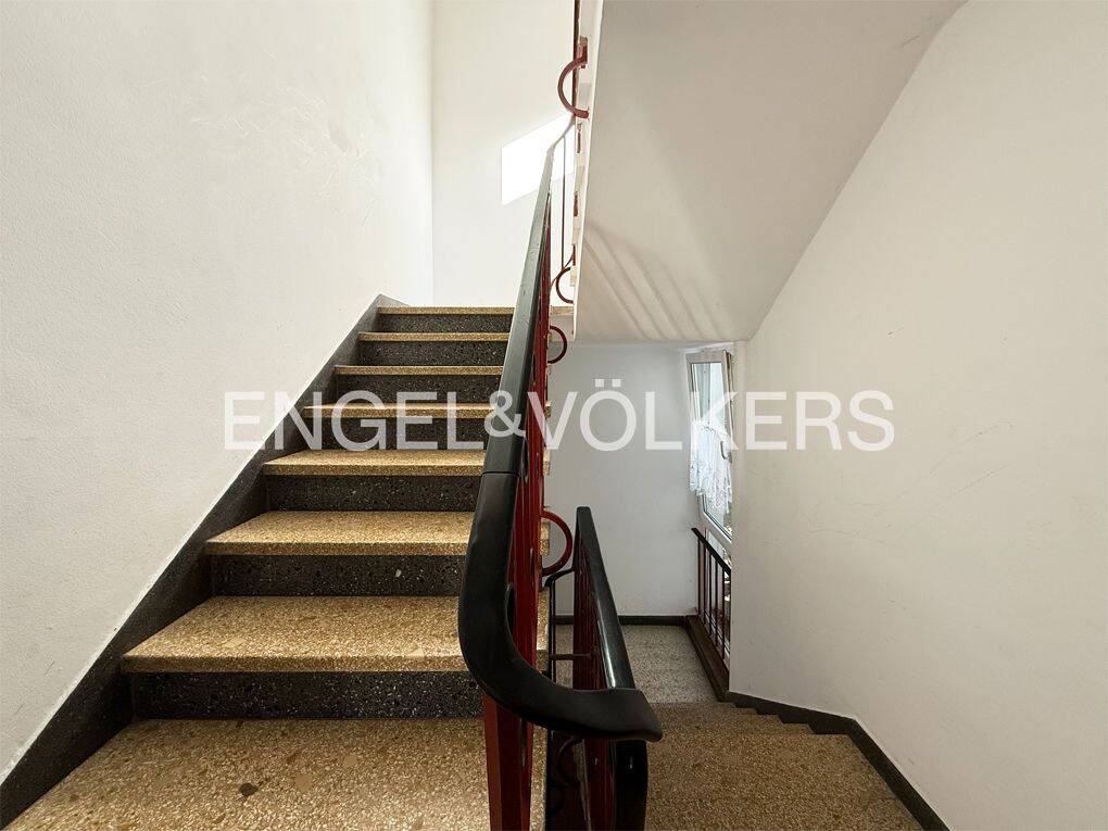 Mehrfamilienhaus zum Kauf - Mehr
