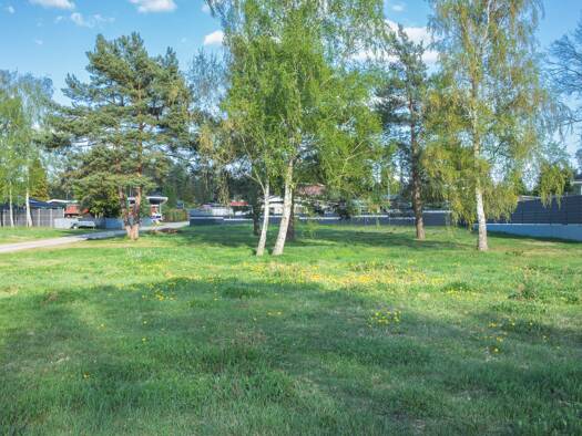 Grundstück zum Kauf 30.840 € 350 m² Grundstück Baugenehmigung vorhanden frei ab sofort Westerbeck Sassenburg 38524