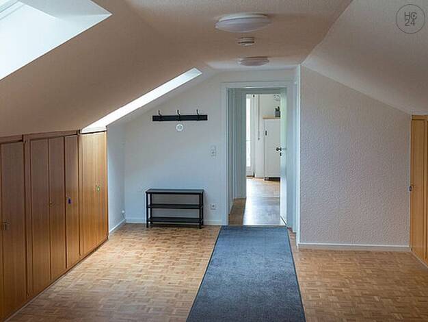 Wohnung zur Miete auf Zeit 1.750 € 4 Zimmer 95 m² frei ab 01.11.2026 Oberreitnau Lindau (Bodensee) 88131