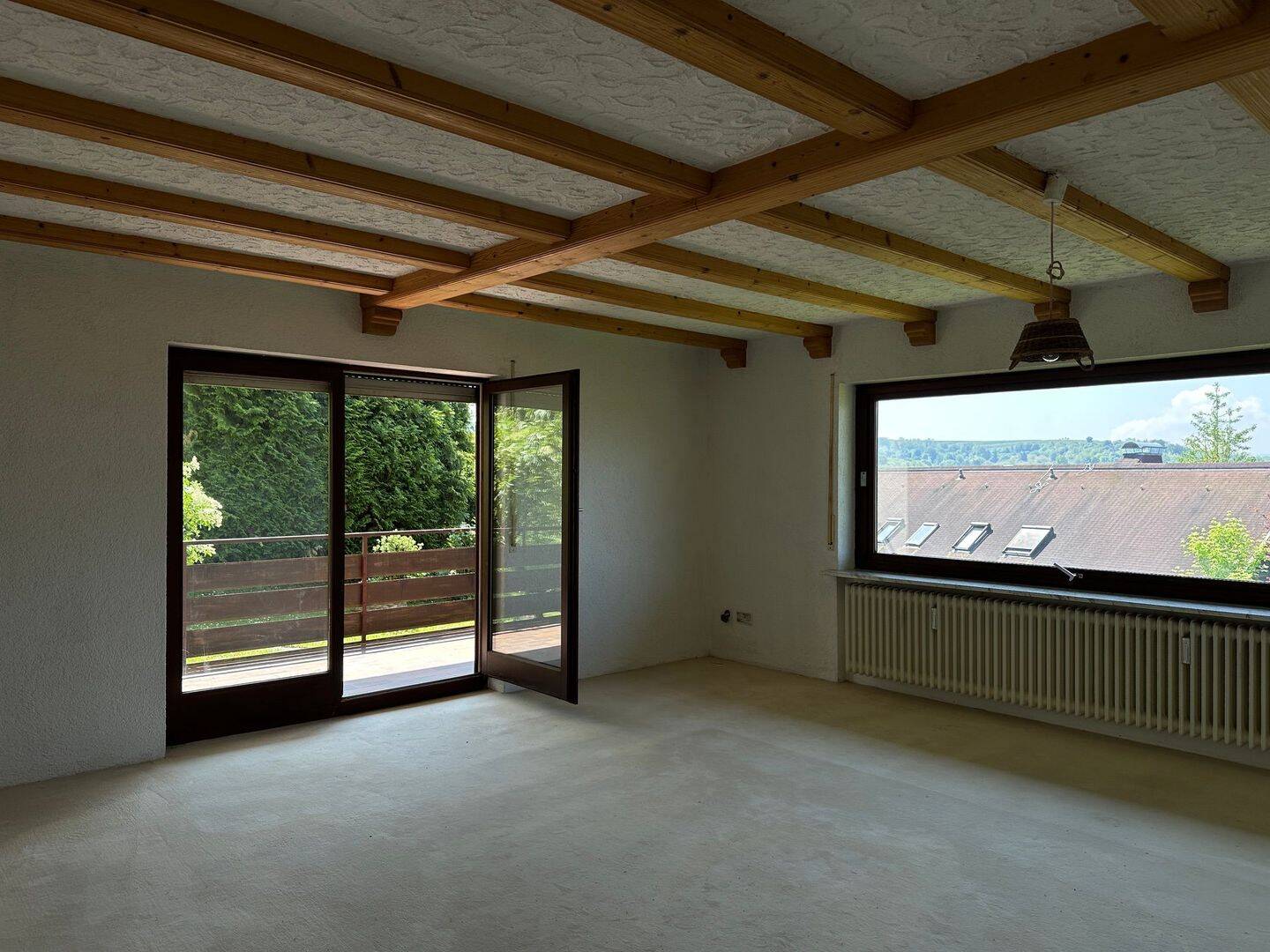 Mehrfamilienhaus zum Kauf - Mehr
