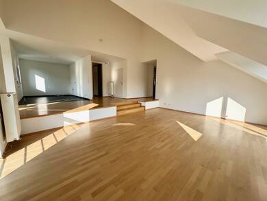 Maisonette zum Kauf provisionsfrei 749.600 € 6 Zimmer 181 m² 1. Geschoss Versbach Würzburg 97078