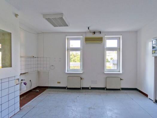 Büro zur Miete 1.550 € 96 m² Bürofläche Wien 1140
