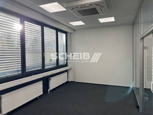 Bürofläche zur Miete 2.875 € 323 m² Bürofläche Kochendorf Bad Friedrichshall 74177
