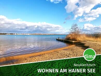 Einfamilienhaus zur Miete 4.150 € 7 Zimmer 299,5 m² 480 m² Grundstück Kahnsdorf Neukieritzsch 04575