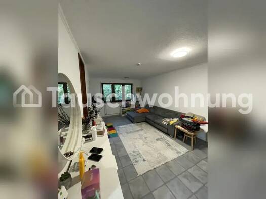 Wohnung zur Miete Tauschwohnung 700 € 2 Zimmer 54 m² Heiderhof Bonn 53177