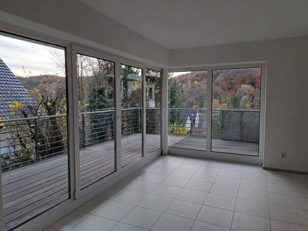 Wohnung zur Miete 1.235 € 3 Zimmer 107 m² 3. Geschoss frei ab 01.01.2026 Hausacker 10 Hoffnungsthal Rösrath 51503