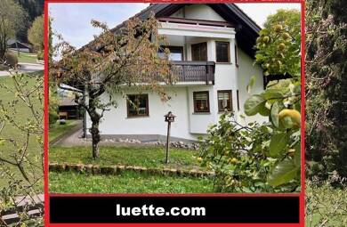 Wohnung zum Kauf 315.000 € 4,5 Zimmer 102 m² Waldshut 79761