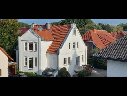 Einfamilienhaus zur Miete 1.500 € 5 Zimmer 200 m² frei ab sofort Saerbeck 48369