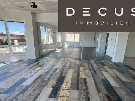 Produktionshalle zur Miete 6,50 € 2.125 m² Lagerfläche Wien 1230