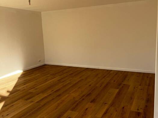 Einfamilienhaus zur Miete 1.200 € 3 Zimmer 138 m² frei ab 01.01.2026 Rulle Wallenhorst 49134