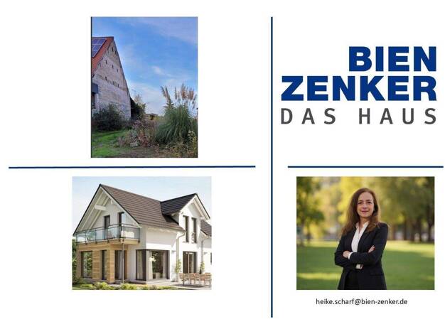 Einfamilienhaus zum Kauf 579.000 € 4 Zimmer 122 m² 379 m² Grundstück Böhl-Iggelheim 67459