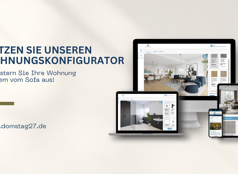 Fertig- und Musterhäuser zum Kauf Domstag 27 Eckernförde 24340