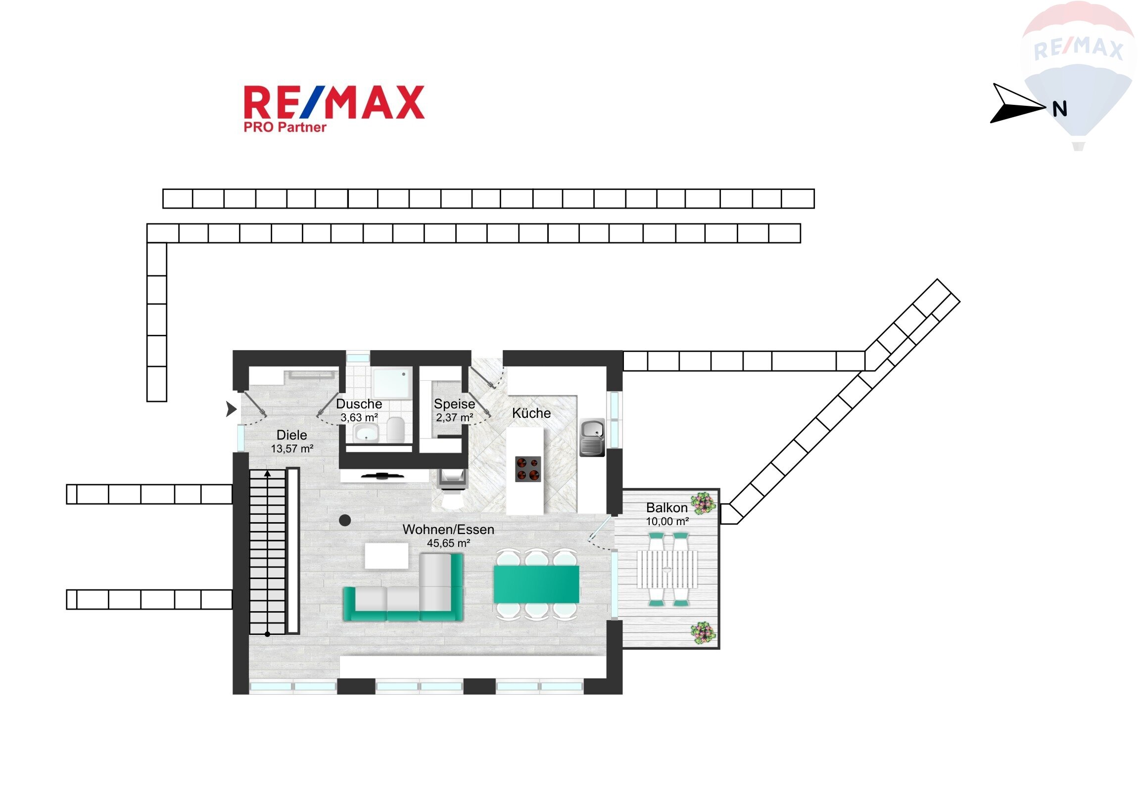 Einfamilienhaus zum Kauf 699.000 € 4 Zimmer 147,9 m²<br/>Wohnfläche 371 m²<br/>Grundstück Annweiler Annweiler am Trifels 76855