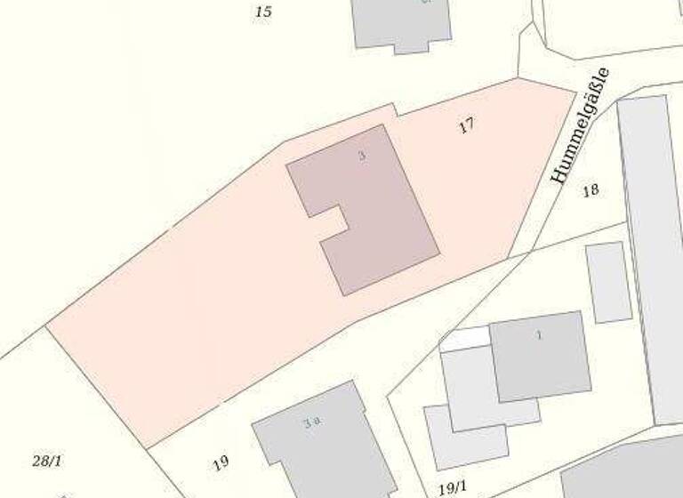 Einfamilienhaus zum Kauf 500.000 € 5 Zimmer 160 m² 1.097 m² Grundstück Zunzingen 79379