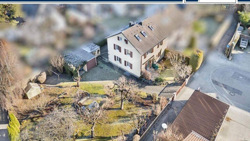 Doppelhaushälfte zum Kauf 1.595.000 € 6 Zimmer 120 m² 775 m² Grundstück Unterföhring 85774