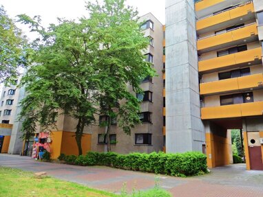 Wohnung zum Kauf Provisionsfrei 154.000 € 3 Zimmer 72,6 m² Seeberg Köln 50769