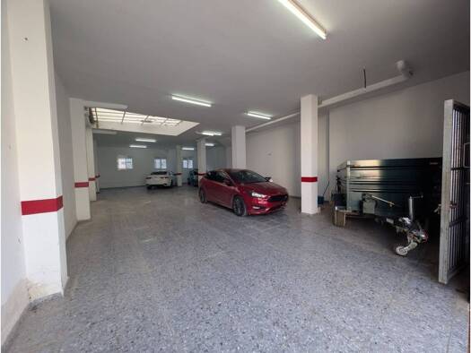 Außenstellplatz zum Kauf 110.000 € 167 m² Alcántara 37 Olvera 11690