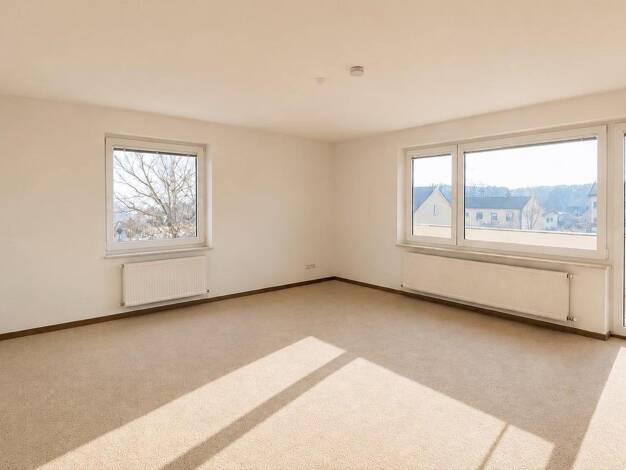 Wohnung zum Kauf provisionsfrei 570.000 € 4 Zimmer 87 m² 2. Geschoss Tutzing Tutzing 82327