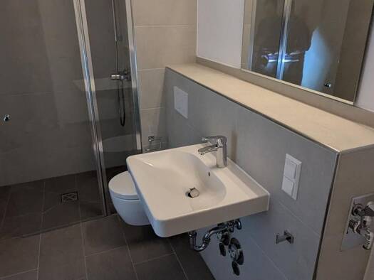 Wohnung zur Miete 756 € 1,5 Zimmer 54 m² Geschoss 1/4 frei ab sofort Ehrenfeldstr. Wiemelhausen Bochum 44789