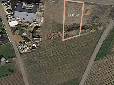 Grundstück zum Kauf 279.000 € 360 m² Grundstück Schwadorf Brühl 50321