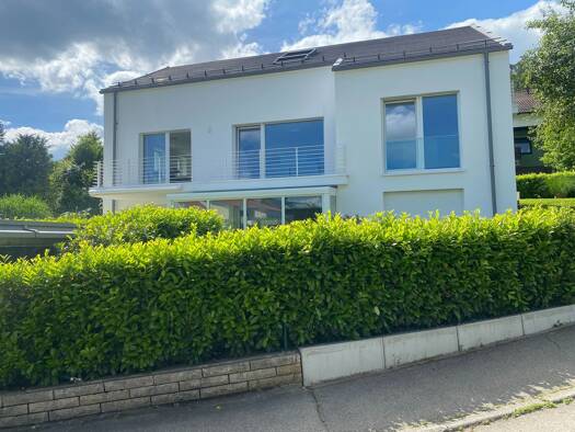 Wohnung zur Miete 1.450 € 3,5 Zimmer 103 m² EG Neuenhaus Aichtal 72631
