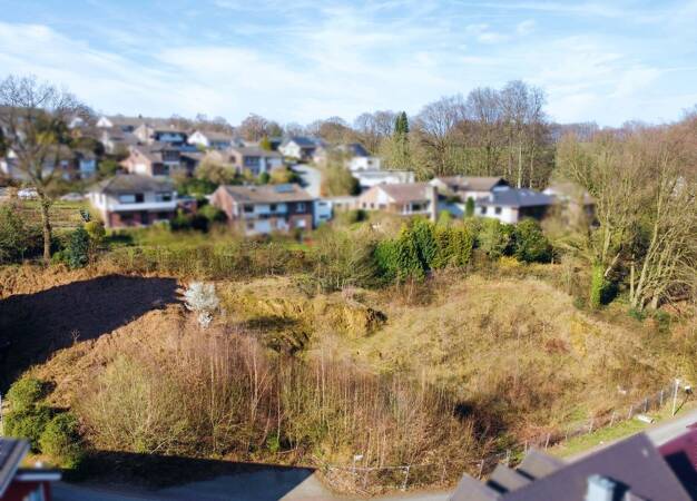Grundstück zum Kauf 338.000 € 2.713 m² Grundstück Tecklenburg Tecklenburg 49545