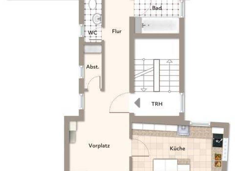Mehrfamilienhaus zum Kauf 745.000 € 10,5 Zimmer 254 m² 469 m² Grundstück Asperglen Rudersberg 73635