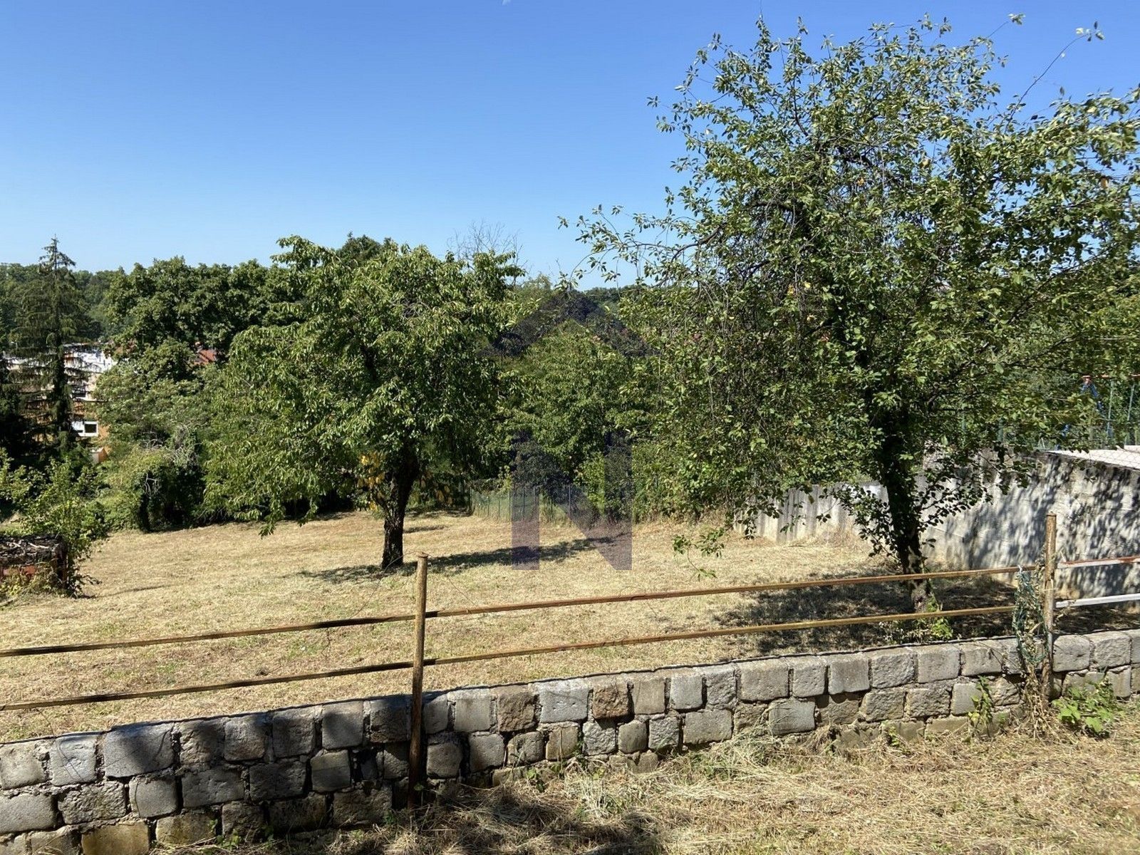 Land-/Forstwirtschaft zum Kauf 600.000 € Gornji Bukovac