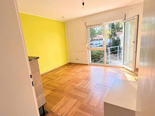 Reihenmittelhaus zum Kauf 299.000 € 4 Zimmer 64 m² 124 m² Grundstück Oberensingen Nürtingen 72622