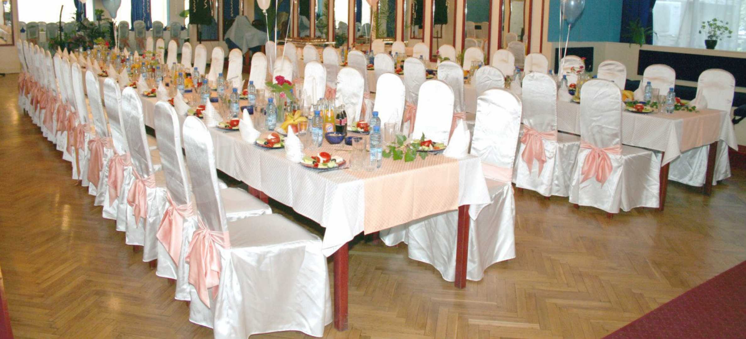 Restaurant zum Kauf 486.000 € Gabrovo