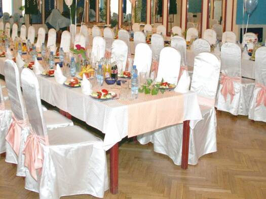 Restaurant zum Kauf 486.000 € Gabrovo