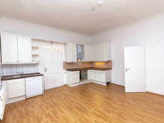Wohnung zur Miete 380 € 2 Zimmer 45 m² 1. Geschoss frei ab sofort Bochumer Landstr. 265 Freisenbruch Essen 45279