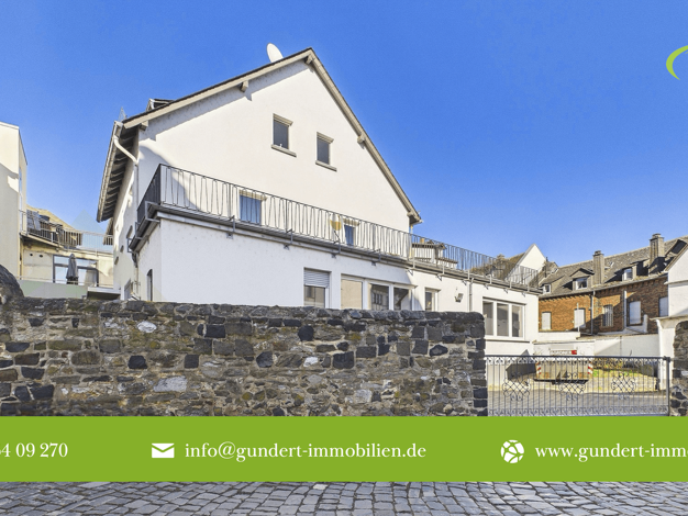 Einfamilienhaus zur Miete 1.800 € 6 Zimmer 232,2 m² 553 m² Grundstück Limburg Limburg an der Lahn 65549