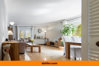 Wohnung zum Kauf 1.150.000 € 3 Zimmer 102,5 m² 1. Geschoss Schorn Rottach-Egern / Egern 83700