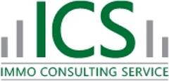 Immo Consulting Service GmbH logo
