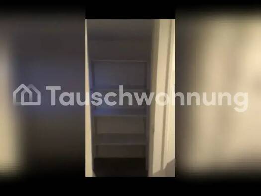 Studio zur Miete Tauschwohnung 430 € 1 Zimmer 42 m² 2. Geschoss Eilbek Hamburg 22089
