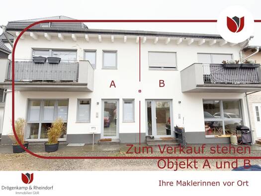 Haus zum Kauf als Kapitalanlage geeignet 251.000 € 3 Zimmer 69,7 m² 1.334 m² Grundstück Solingen-Mitte Solingen 42651