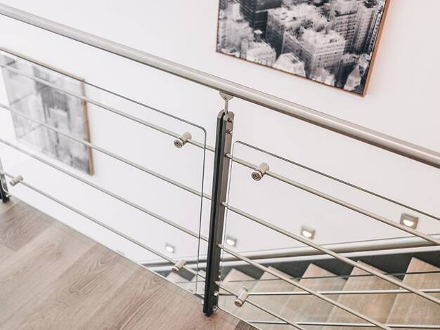 Einfamilienhaus zum Kauf 426.279 € 5 Zimmer 162 m² 596 m² Grundstück Deetz Groß Kreutz (Havel) 14550