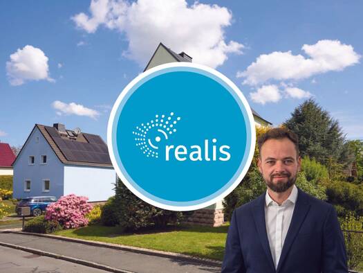 Einfamilienhaus zum Kauf 239.000 € 5 Zimmer 100 m² 700 m² Grundstück An der Hofewiese 9 Borna-Heinersdorf Chemnitz / Borna-Heinersdorf 09114