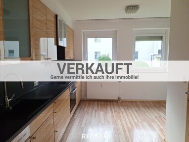 Wohnung zum Kauf 179.000 € 4 Zimmer 87 m² EG Deutschfeistritz 8121