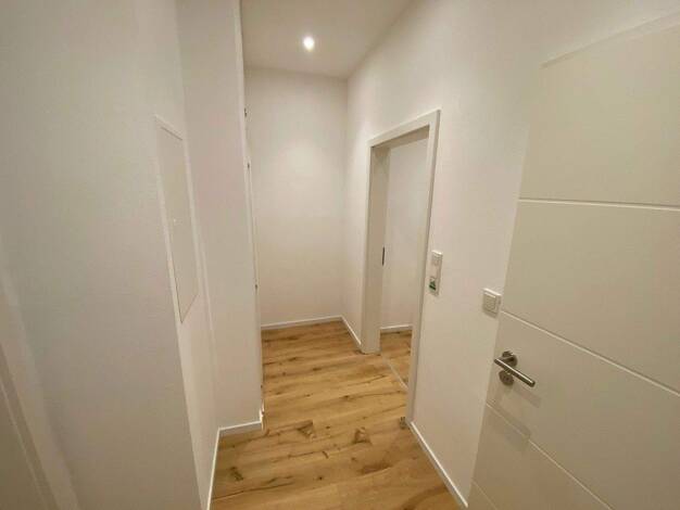 Wohnung zur Miete 1.000 € 1 Zimmer 30 m² 1. Geschoss Sülz Köln 50937