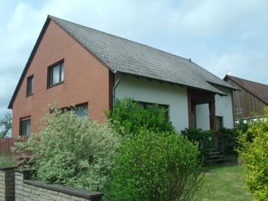 Einfamilienhaus zum Kauf 350.000 € 8 Zimmer 220 m² 790 m² Grundstück Meerdorf Wendeburg 38176