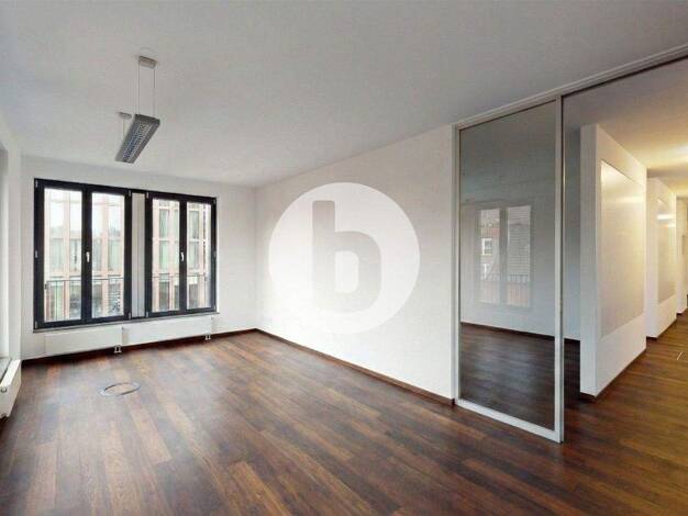 Bürogebäude zur Miete provisionsfrei 24 € 317 m² Bürofläche St. Pauli Hamburg 20359