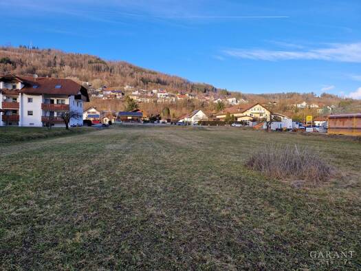 Grundstück zum Kauf 299.000 € 2.147 m² Grundstück Obernzell Obernzell 94130