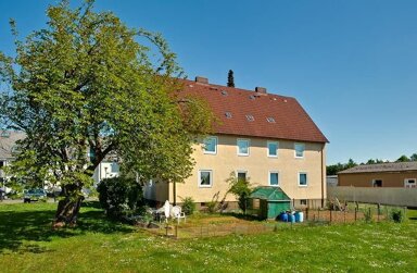 Wohnung zur Miete 508,43 € 3 Zimmer 59,1 m² frei ab 17.12.2024 Wolfsacker 10 Welscher Bielefeld 33729