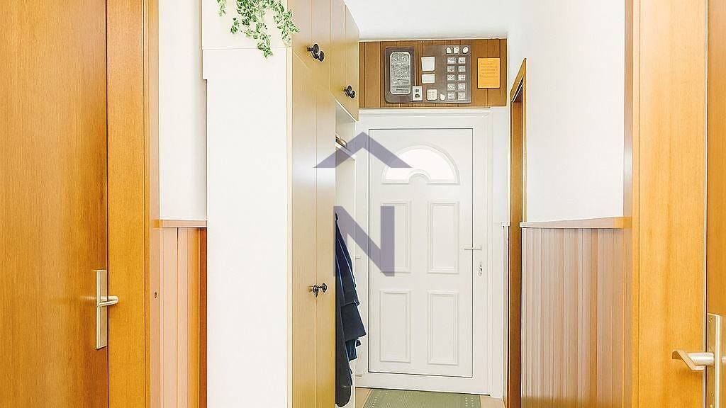 Ladenfläche zum Kauf 330.000 € 2 Zimmer Kastela